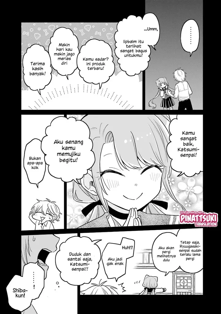 image-komik-shounen-no-hatsukoi-wa-bishoujo-deshita-chapter-11.5-6/11