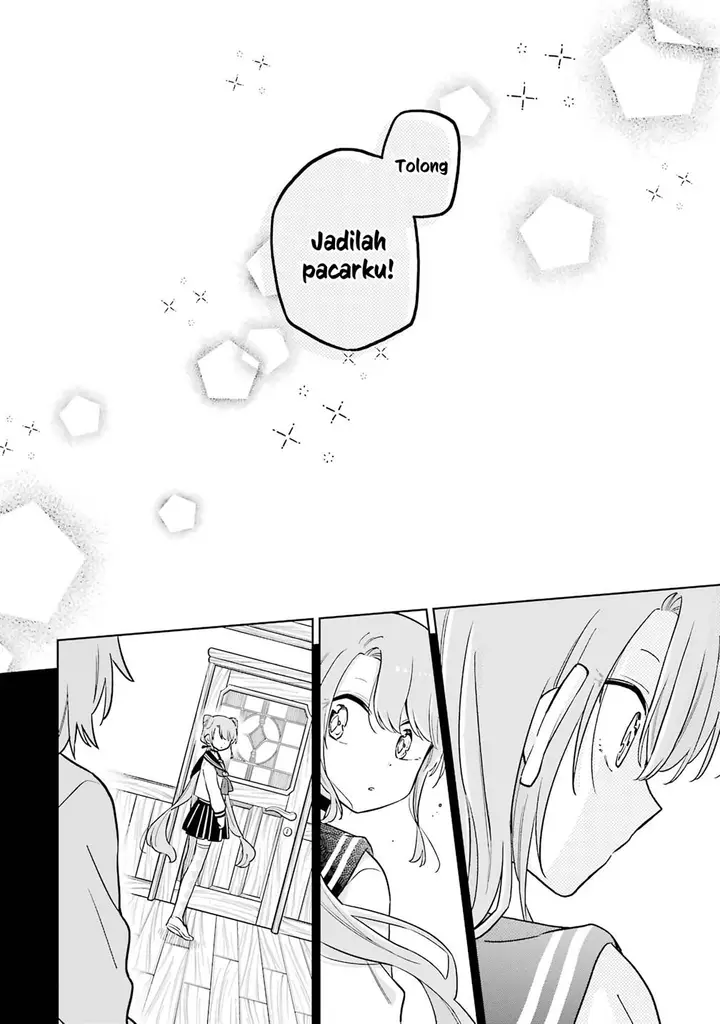 image-komik-shounen-no-hatsukoi-wa-bishoujo-deshita-chapter-11.5-7/11