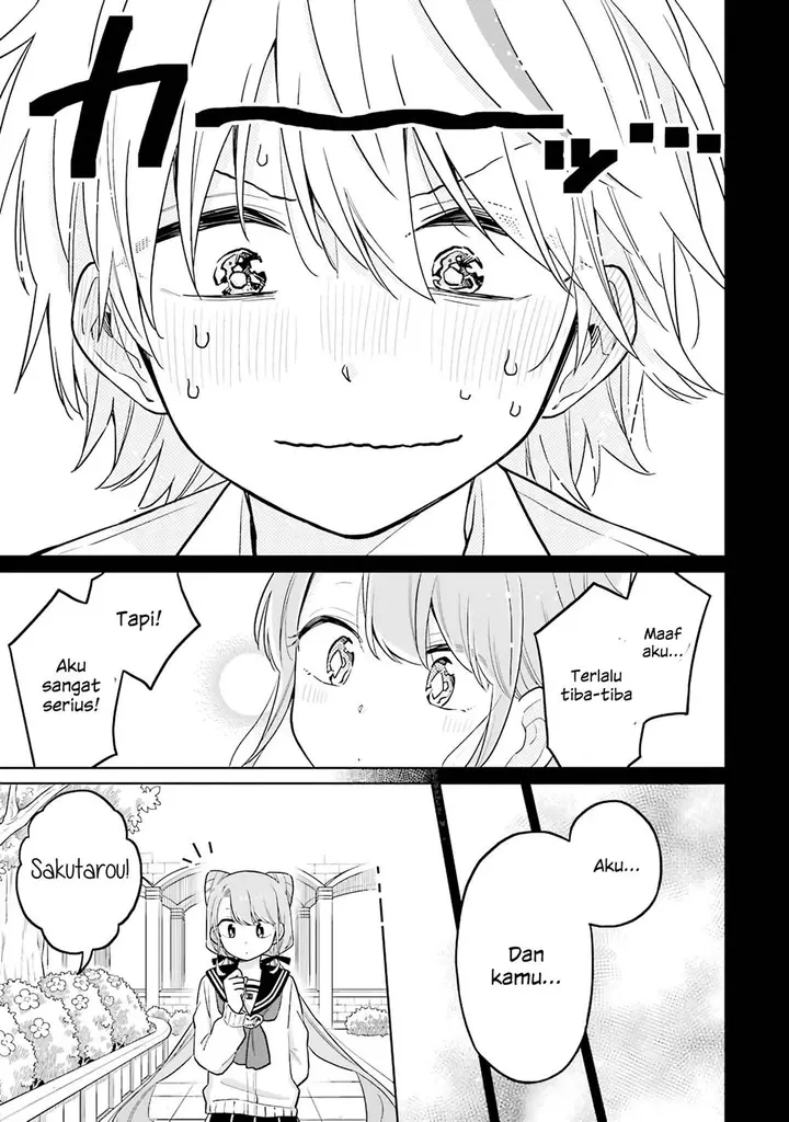 image-komik-shounen-no-hatsukoi-wa-bishoujo-deshita-chapter-11.5-8/11