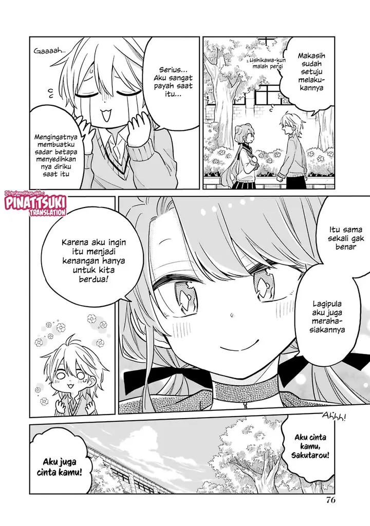 image-komik-shounen-no-hatsukoi-wa-bishoujo-deshita-chapter-11.5-9/11