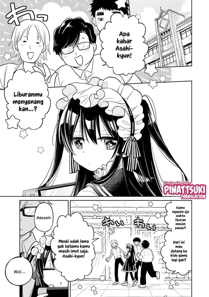 image-komik-shounen-no-hatsukoi-wa-bishoujo-deshita-chapter-12-1/41
