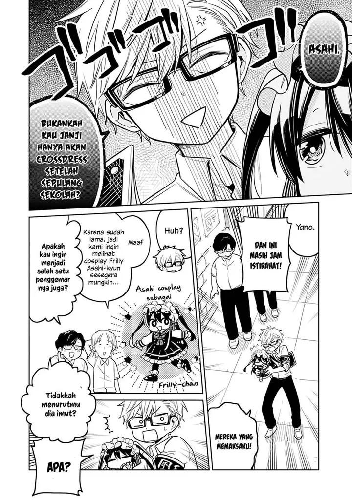 image-komik-shounen-no-hatsukoi-wa-bishoujo-deshita-chapter-12-2/41