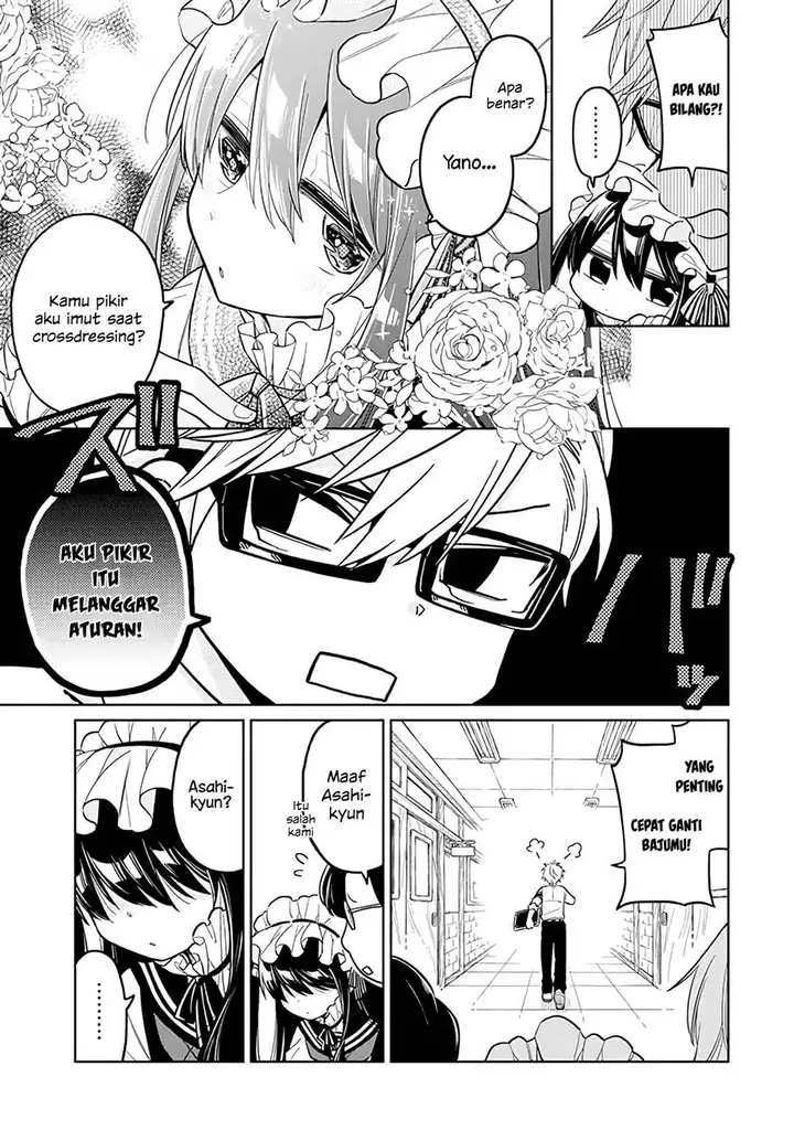 image-komik-shounen-no-hatsukoi-wa-bishoujo-deshita-chapter-12-3/41