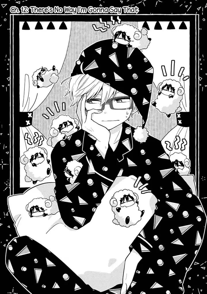 image-komik-shounen-no-hatsukoi-wa-bishoujo-deshita-chapter-12-6/41