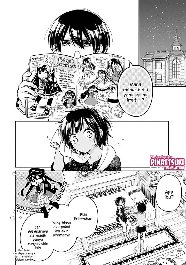 image-komik-shounen-no-hatsukoi-wa-bishoujo-deshita-chapter-12-7/41