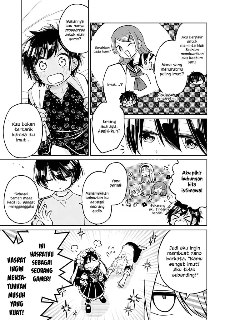 image-komik-shounen-no-hatsukoi-wa-bishoujo-deshita-chapter-12-8/41