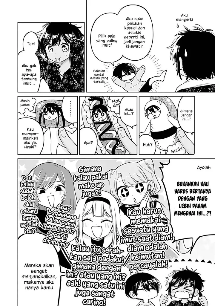image-komik-shounen-no-hatsukoi-wa-bishoujo-deshita-chapter-12-9/41