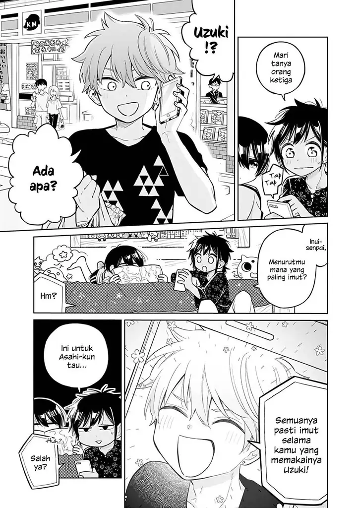 image-komik-shounen-no-hatsukoi-wa-bishoujo-deshita-chapter-12-10/41