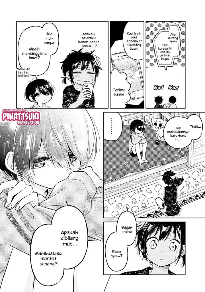 image-komik-shounen-no-hatsukoi-wa-bishoujo-deshita-chapter-12-11/41