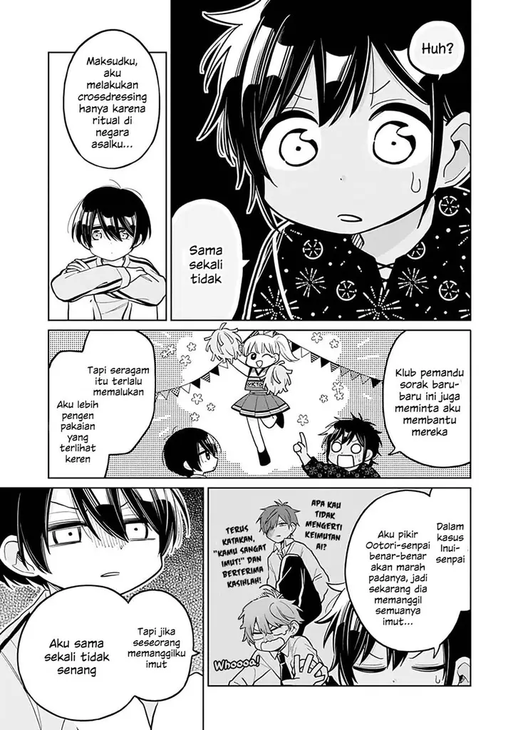 image-komik-shounen-no-hatsukoi-wa-bishoujo-deshita-chapter-12-12/41
