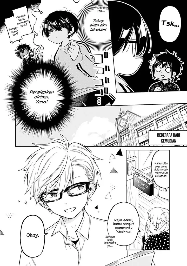 image-komik-shounen-no-hatsukoi-wa-bishoujo-deshita-chapter-12-13/41