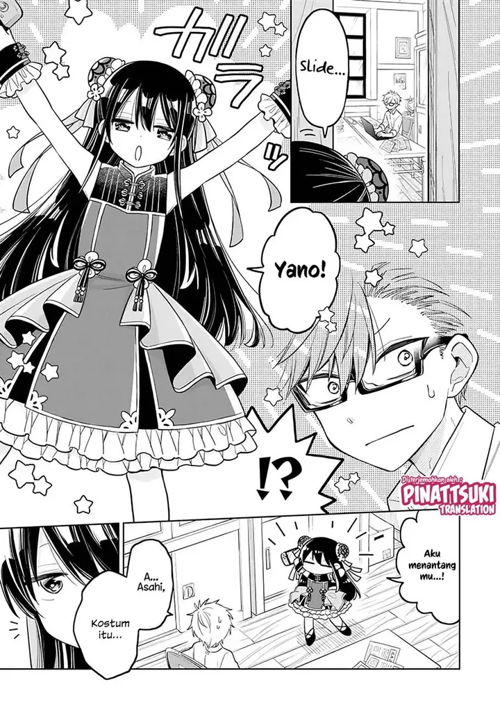 image-komik-shounen-no-hatsukoi-wa-bishoujo-deshita-chapter-12-14/41