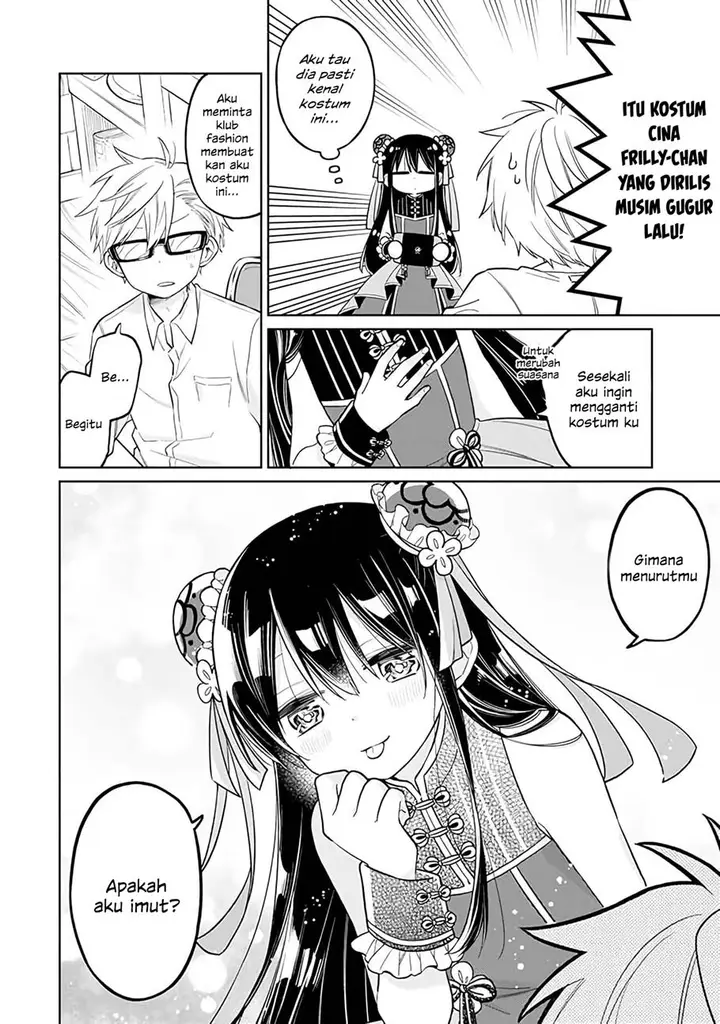 image-komik-shounen-no-hatsukoi-wa-bishoujo-deshita-chapter-12-15/41