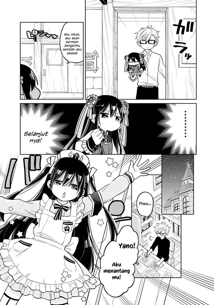 image-komik-shounen-no-hatsukoi-wa-bishoujo-deshita-chapter-12-16/41