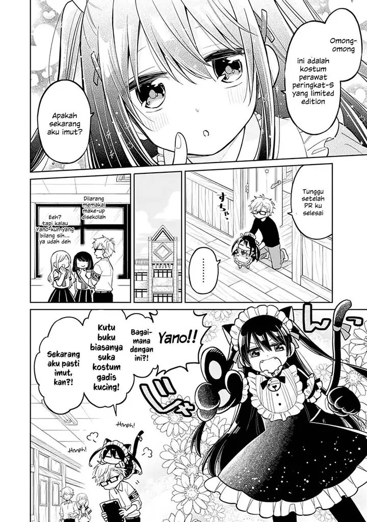 image-komik-shounen-no-hatsukoi-wa-bishoujo-deshita-chapter-12-17/41