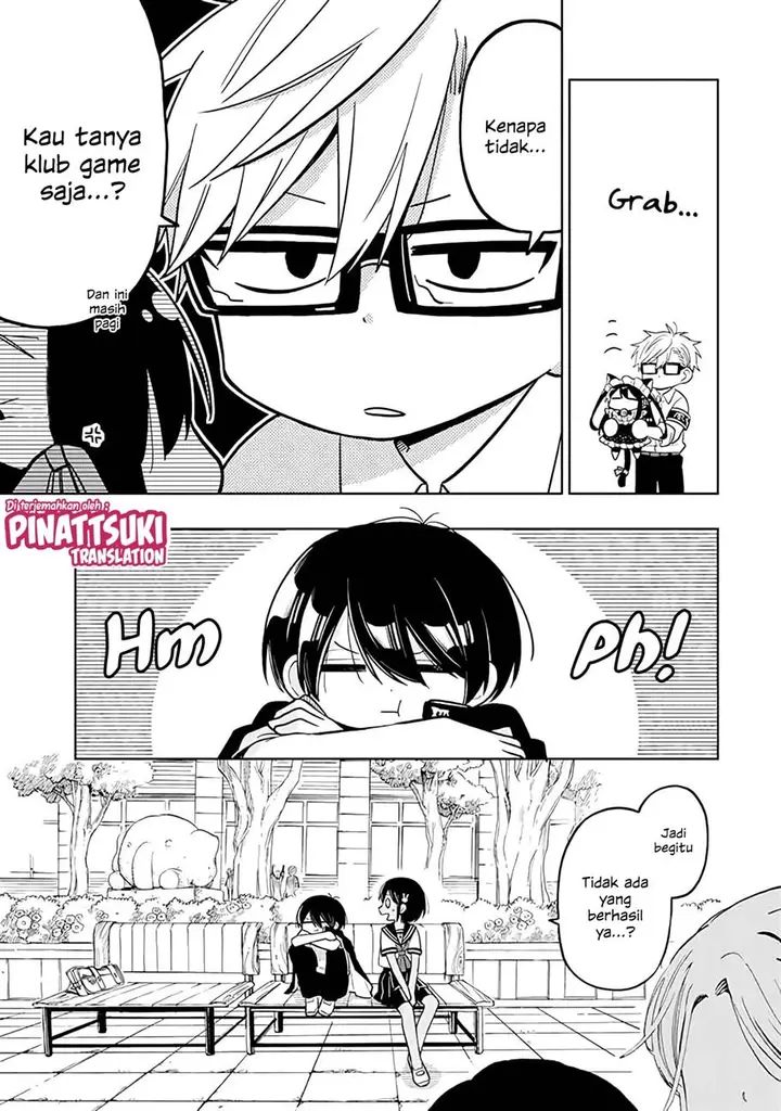 image-komik-shounen-no-hatsukoi-wa-bishoujo-deshita-chapter-12-18/41