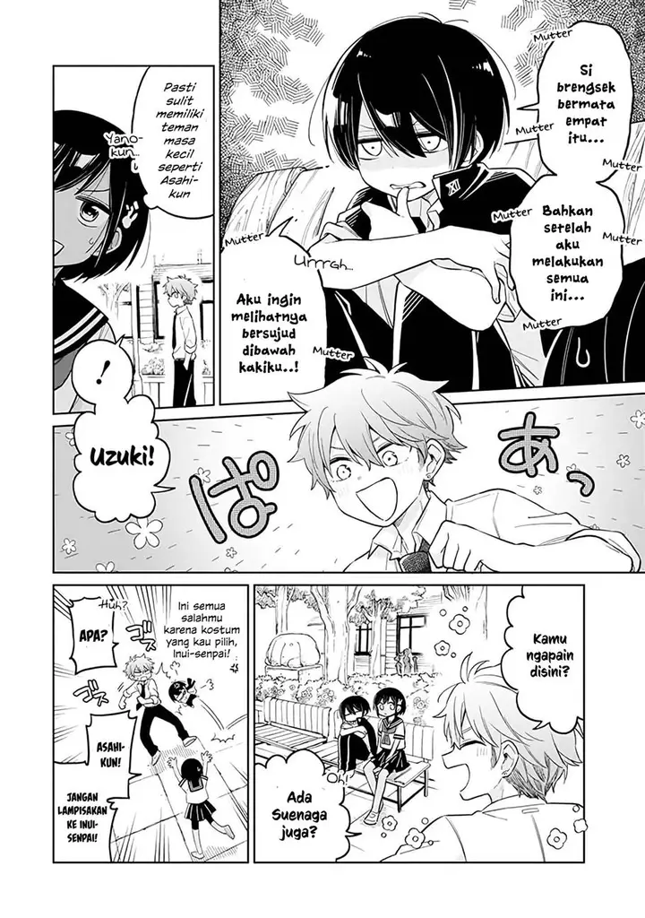 image-komik-shounen-no-hatsukoi-wa-bishoujo-deshita-chapter-12-19/41