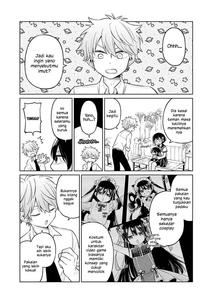 image-komik-shounen-no-hatsukoi-wa-bishoujo-deshita-chapter-12-20/41