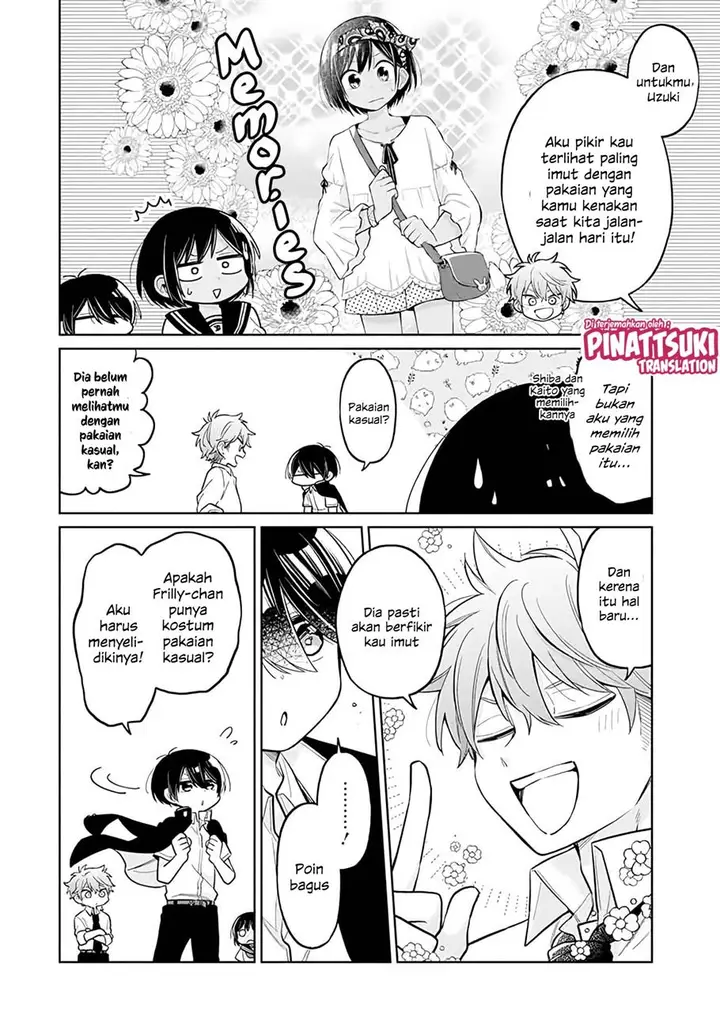 image-komik-shounen-no-hatsukoi-wa-bishoujo-deshita-chapter-12-21/41