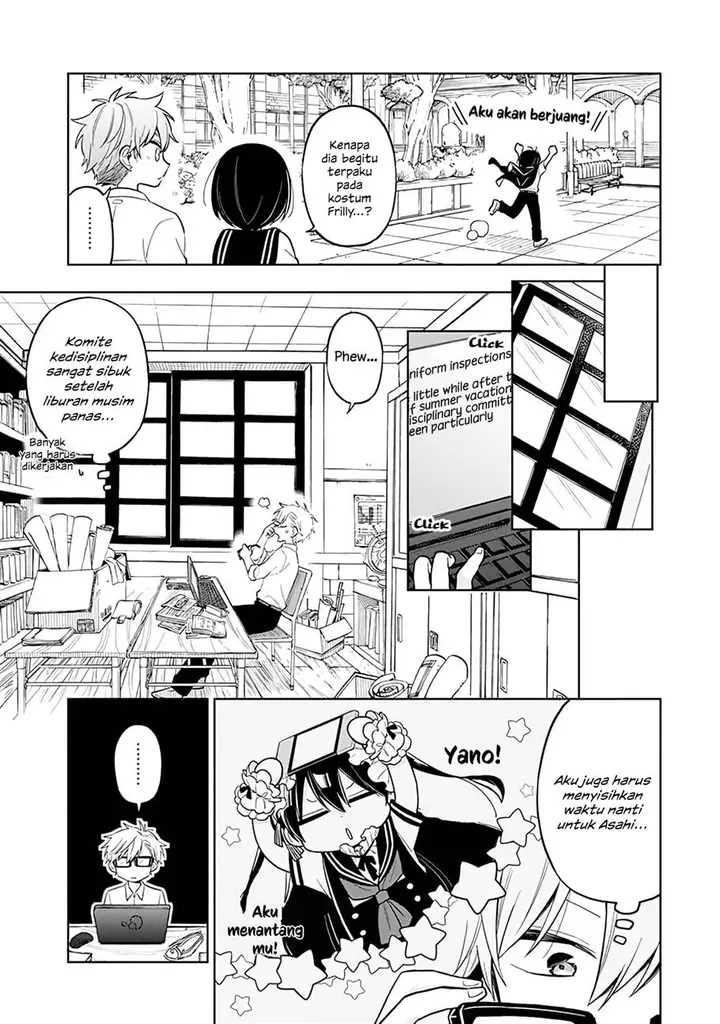 image-komik-shounen-no-hatsukoi-wa-bishoujo-deshita-chapter-12-22/41