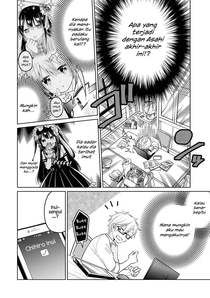 image-komik-shounen-no-hatsukoi-wa-bishoujo-deshita-chapter-12-23/41