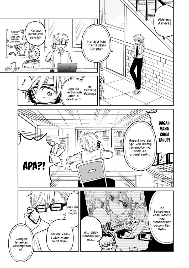 image-komik-shounen-no-hatsukoi-wa-bishoujo-deshita-chapter-12-24/41