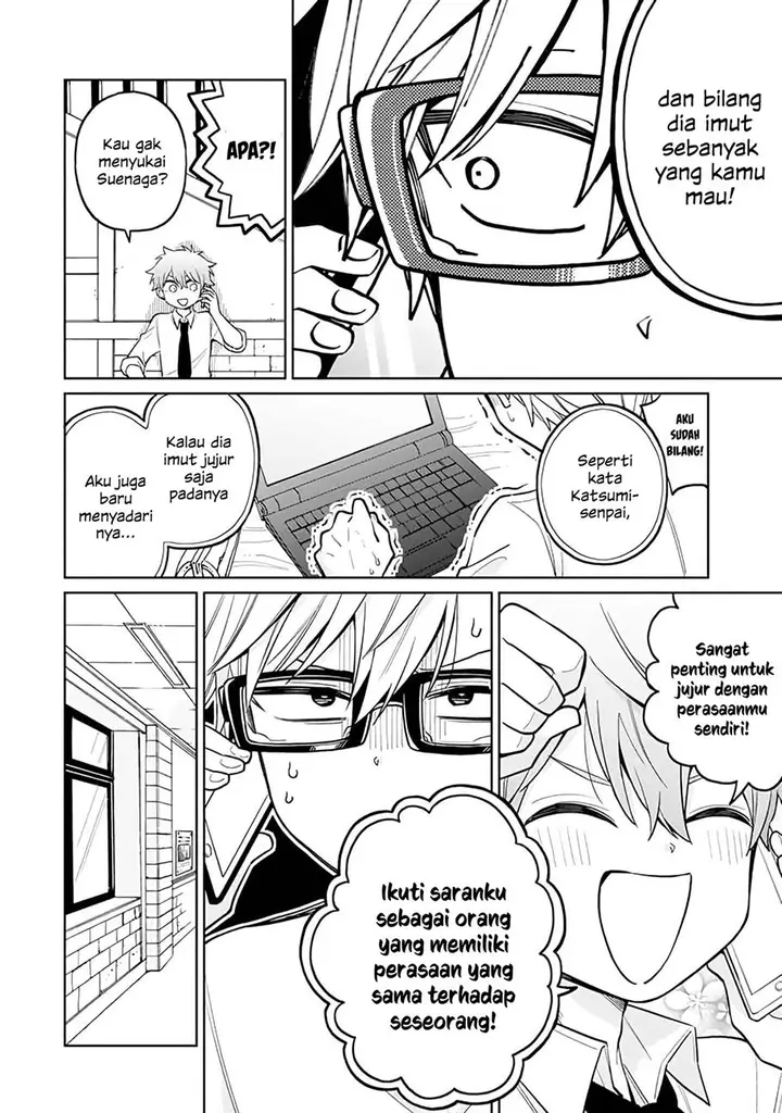 image-komik-shounen-no-hatsukoi-wa-bishoujo-deshita-chapter-12-25/41
