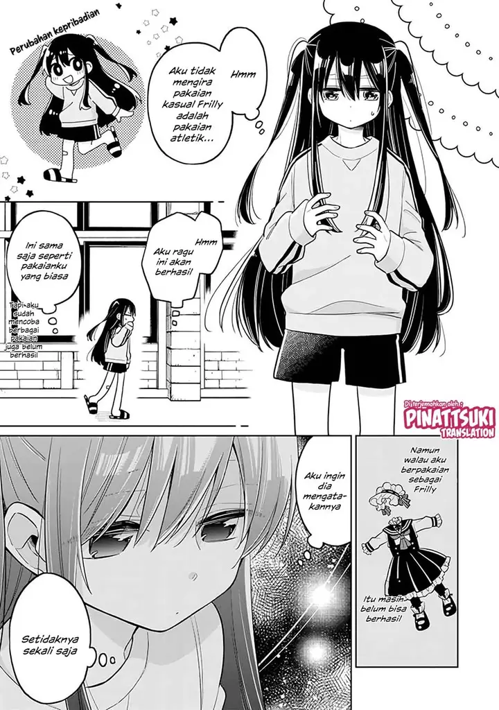 image-komik-shounen-no-hatsukoi-wa-bishoujo-deshita-chapter-12-26/41