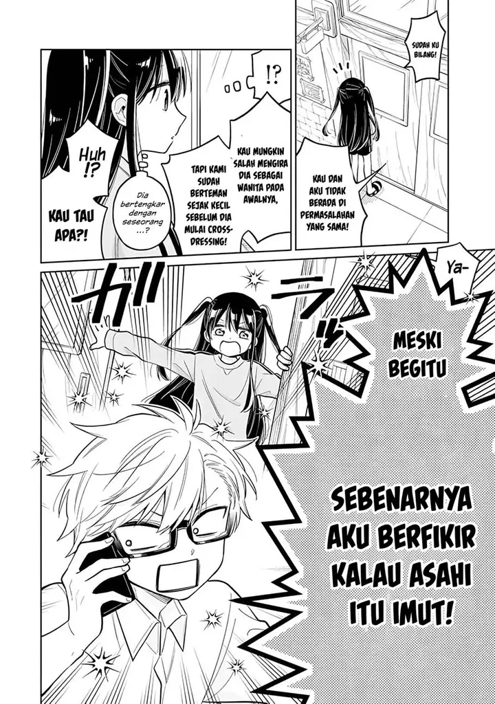 image-komik-shounen-no-hatsukoi-wa-bishoujo-deshita-chapter-12-27/41