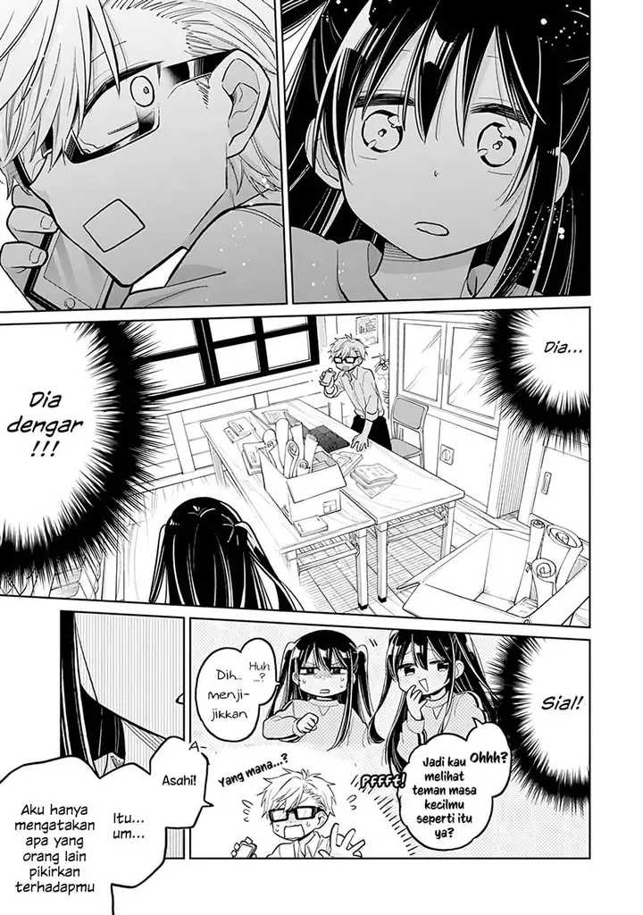 image-komik-shounen-no-hatsukoi-wa-bishoujo-deshita-chapter-12-28/41