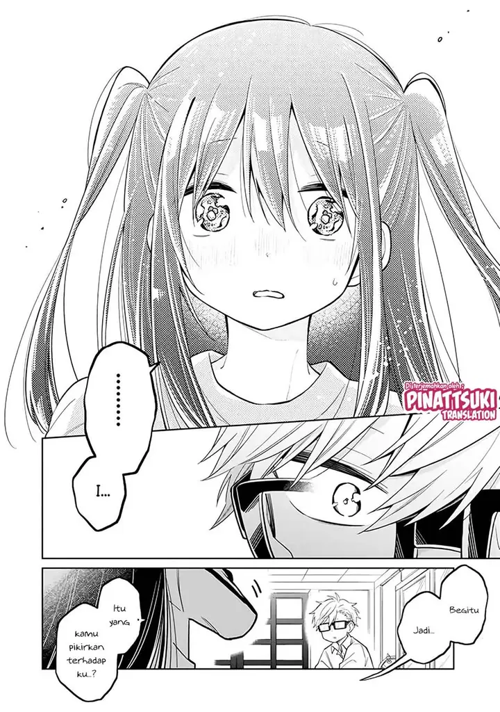 image-komik-shounen-no-hatsukoi-wa-bishoujo-deshita-chapter-12-29/41