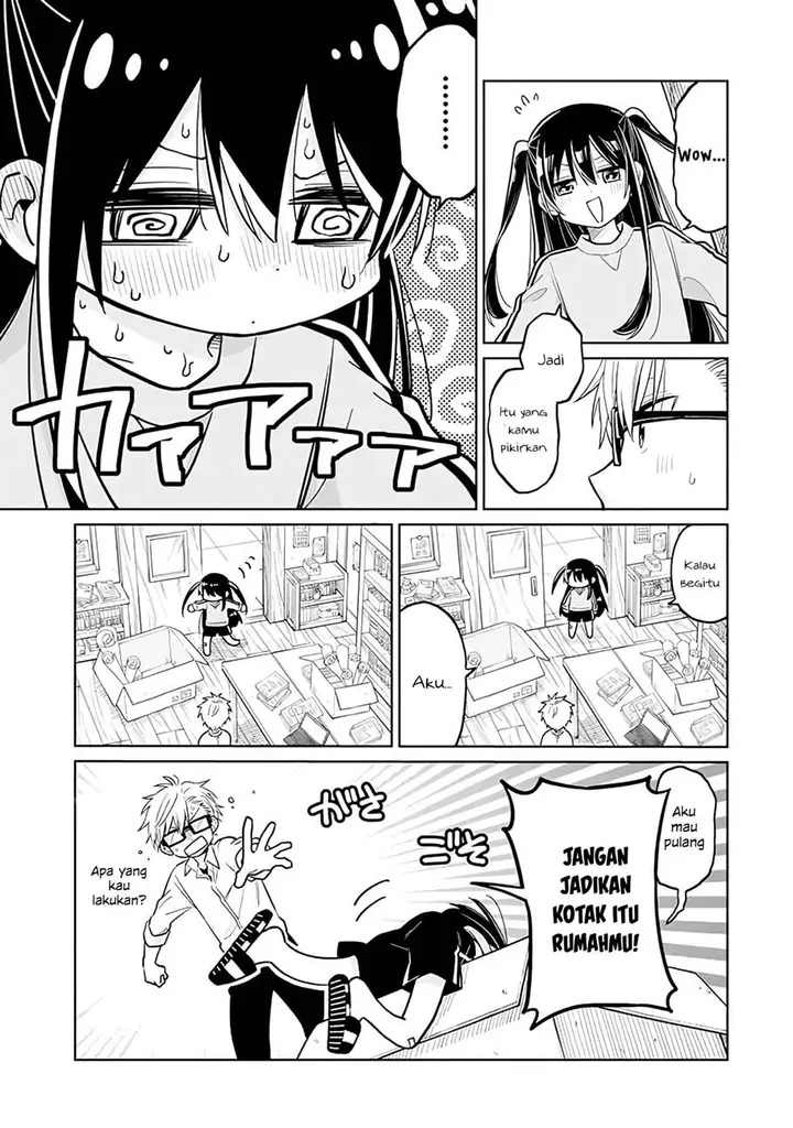 image-komik-shounen-no-hatsukoi-wa-bishoujo-deshita-chapter-12-30/41