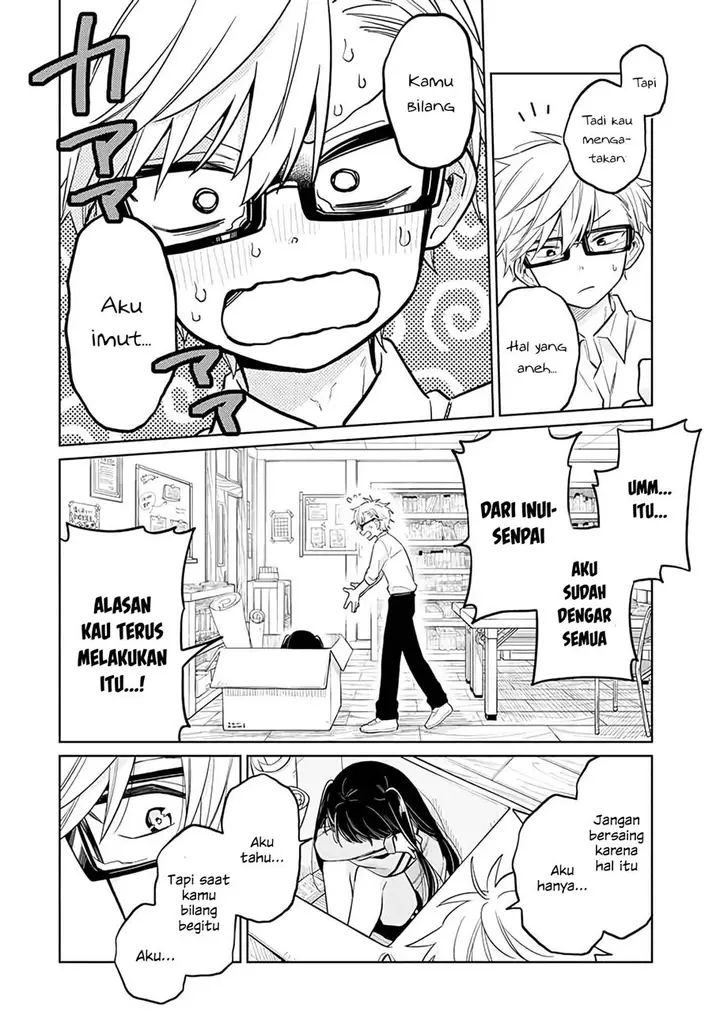 image-komik-shounen-no-hatsukoi-wa-bishoujo-deshita-chapter-12-31/41