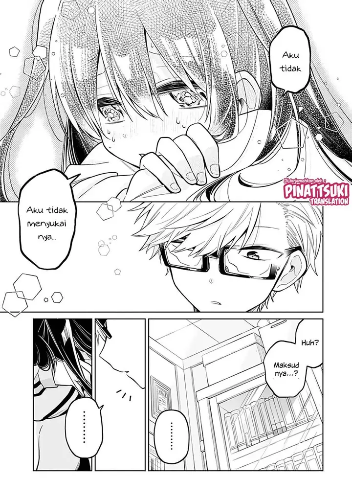 image-komik-shounen-no-hatsukoi-wa-bishoujo-deshita-chapter-12-32/41