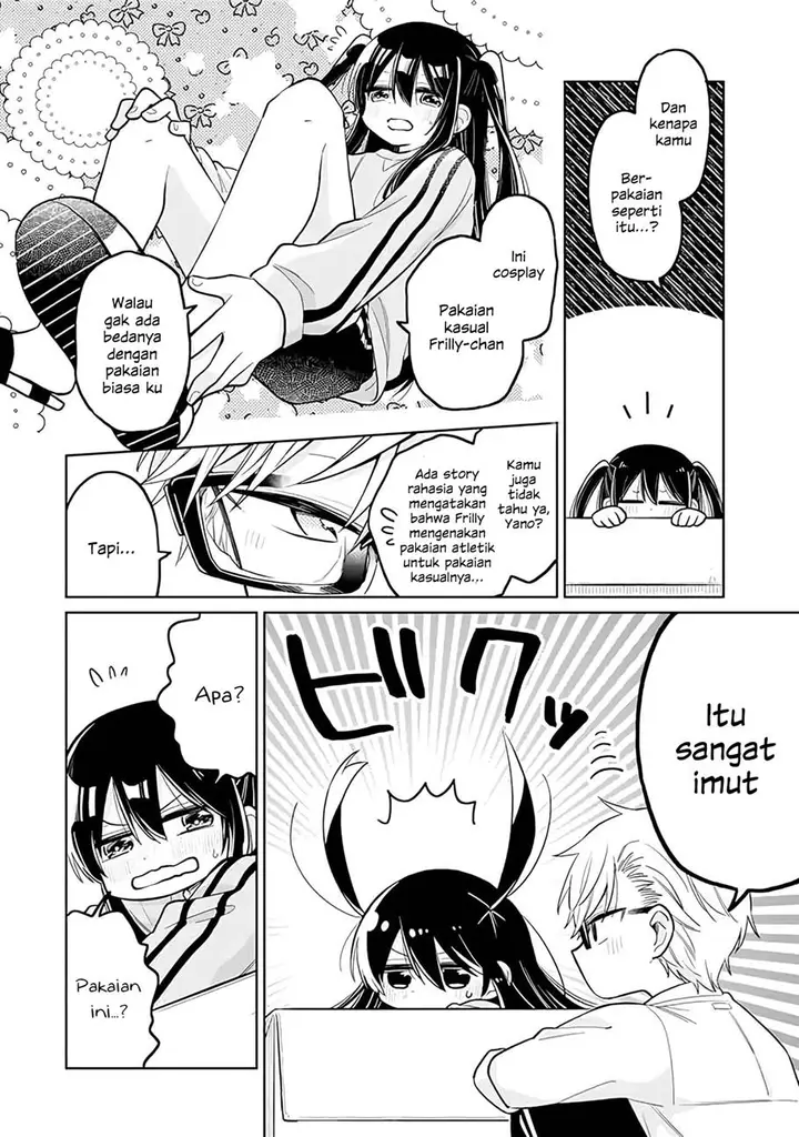 image-komik-shounen-no-hatsukoi-wa-bishoujo-deshita-chapter-12-33/41