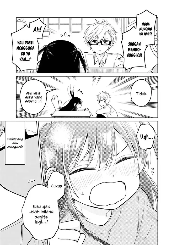 image-komik-shounen-no-hatsukoi-wa-bishoujo-deshita-chapter-12-34/41