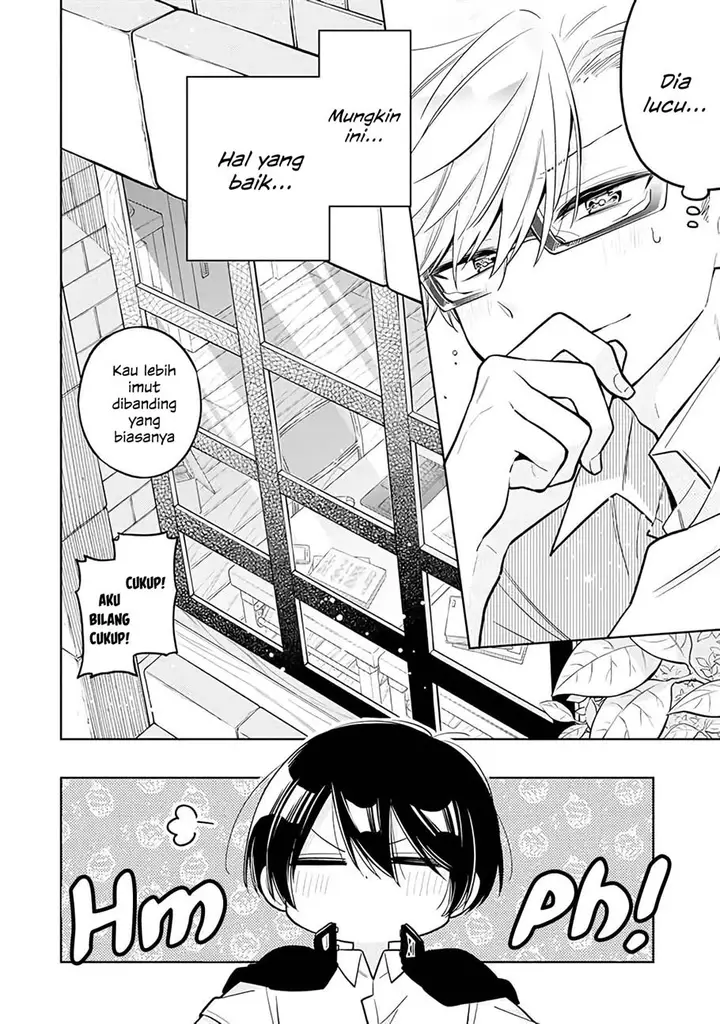 image-komik-shounen-no-hatsukoi-wa-bishoujo-deshita-chapter-12-35/41