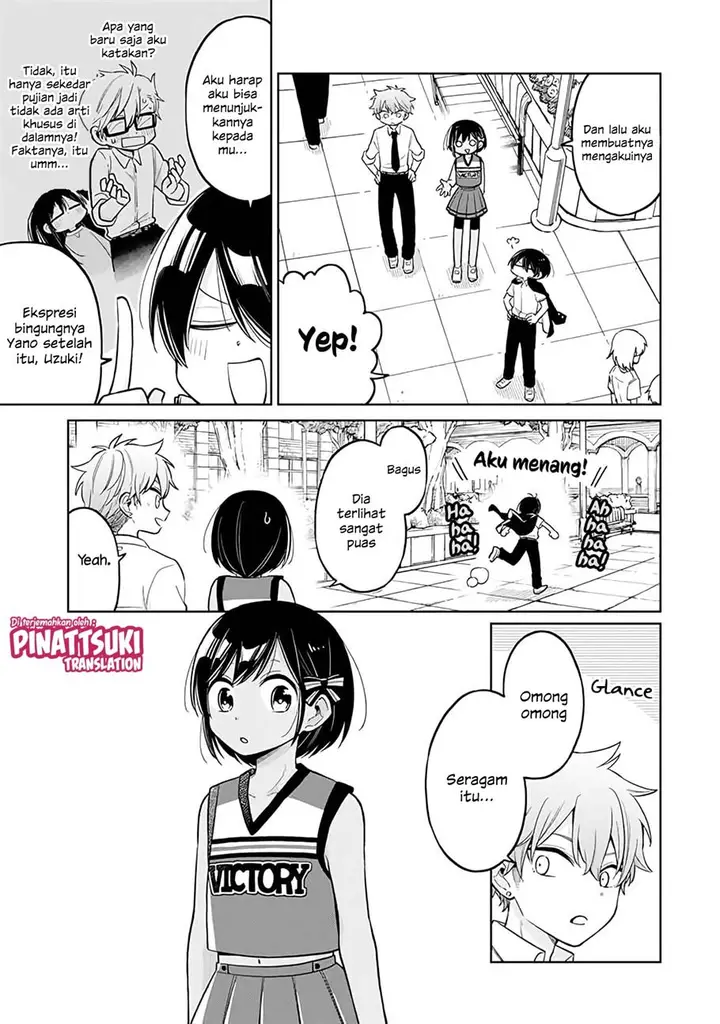 image-komik-shounen-no-hatsukoi-wa-bishoujo-deshita-chapter-12-36/41