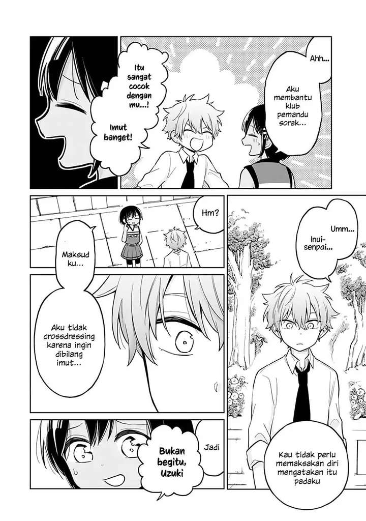 image-komik-shounen-no-hatsukoi-wa-bishoujo-deshita-chapter-12-37/41