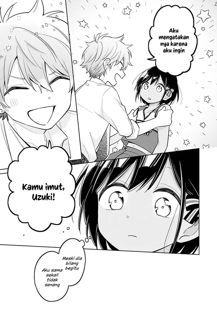 image-komik-shounen-no-hatsukoi-wa-bishoujo-deshita-chapter-12-38/41