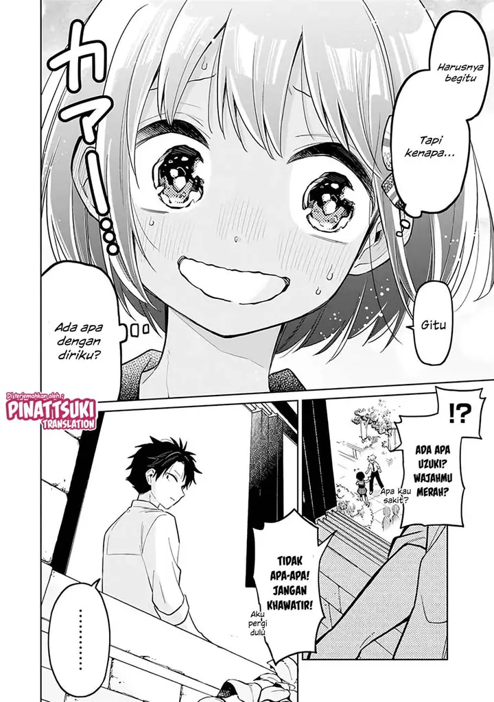 image-komik-shounen-no-hatsukoi-wa-bishoujo-deshita-chapter-12-39/41