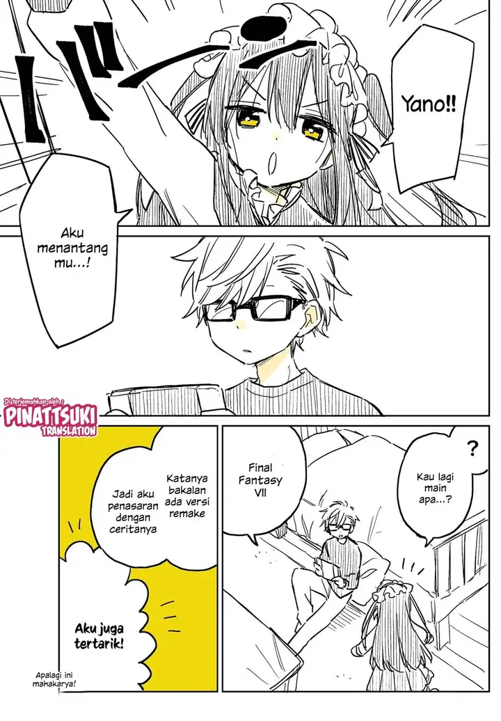 image-komik-shounen-no-hatsukoi-wa-bishoujo-deshita-chapter-12.5-1/19