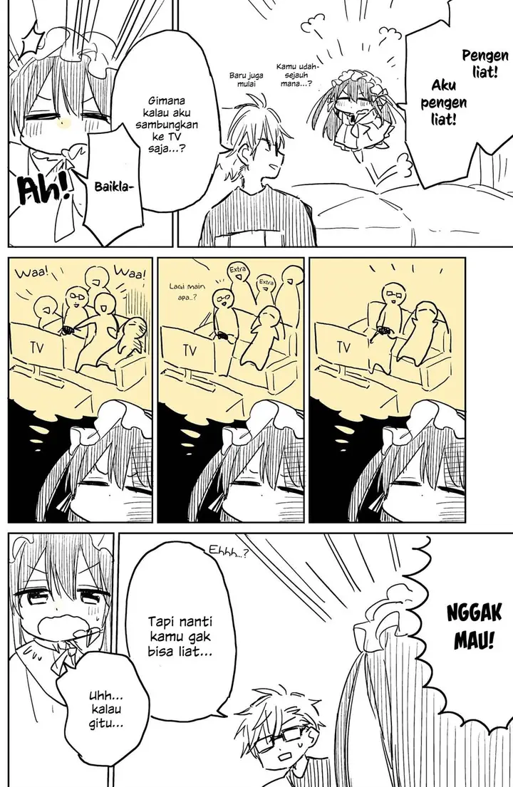 image-komik-shounen-no-hatsukoi-wa-bishoujo-deshita-chapter-12.5-2/19