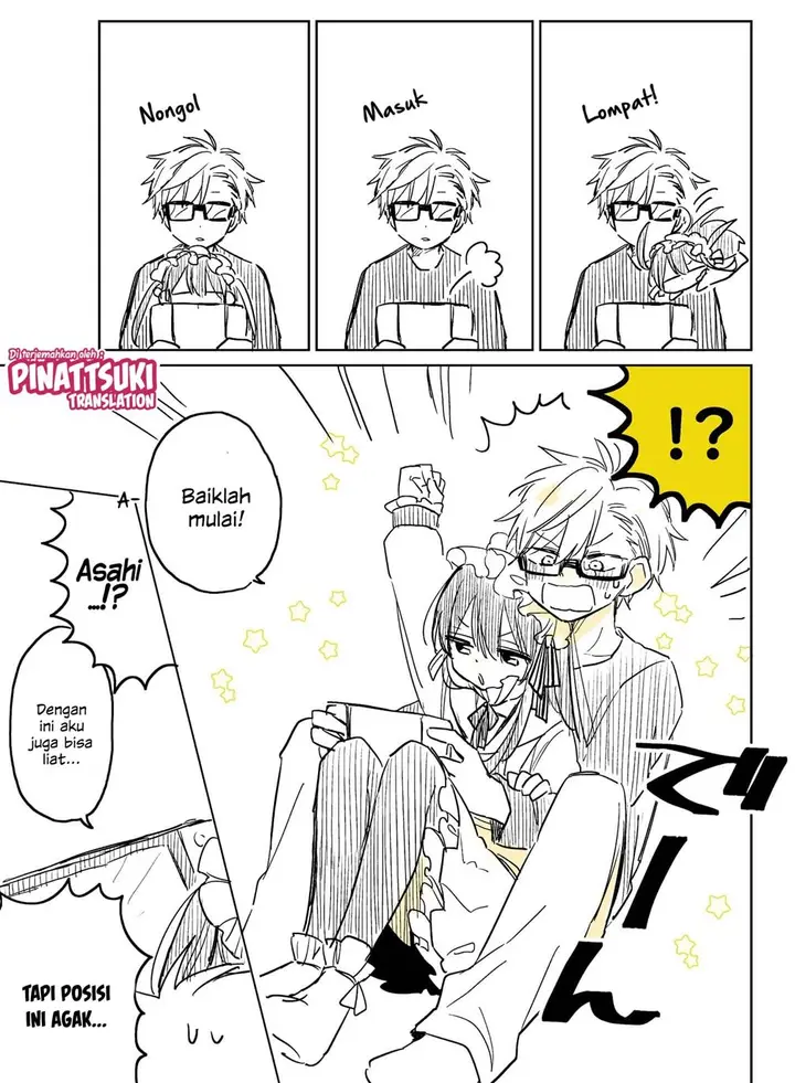 image-komik-shounen-no-hatsukoi-wa-bishoujo-deshita-chapter-12.5-3/19