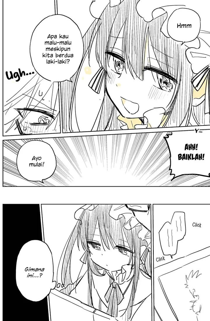 image-komik-shounen-no-hatsukoi-wa-bishoujo-deshita-chapter-12.5-5/19