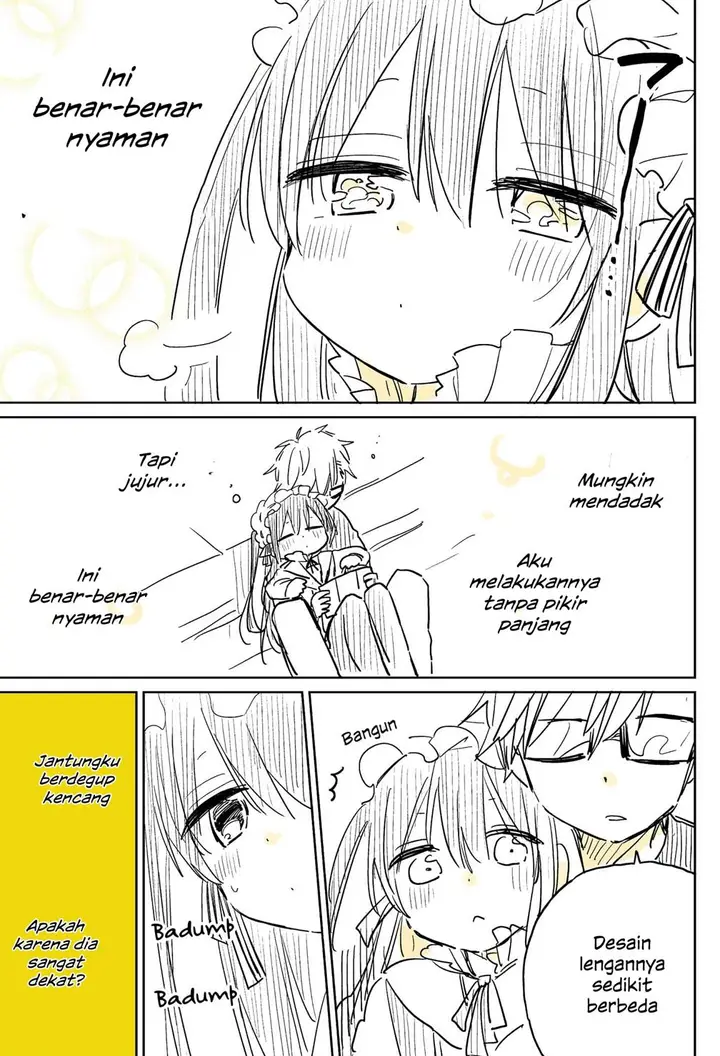 image-komik-shounen-no-hatsukoi-wa-bishoujo-deshita-chapter-12.5-6/19