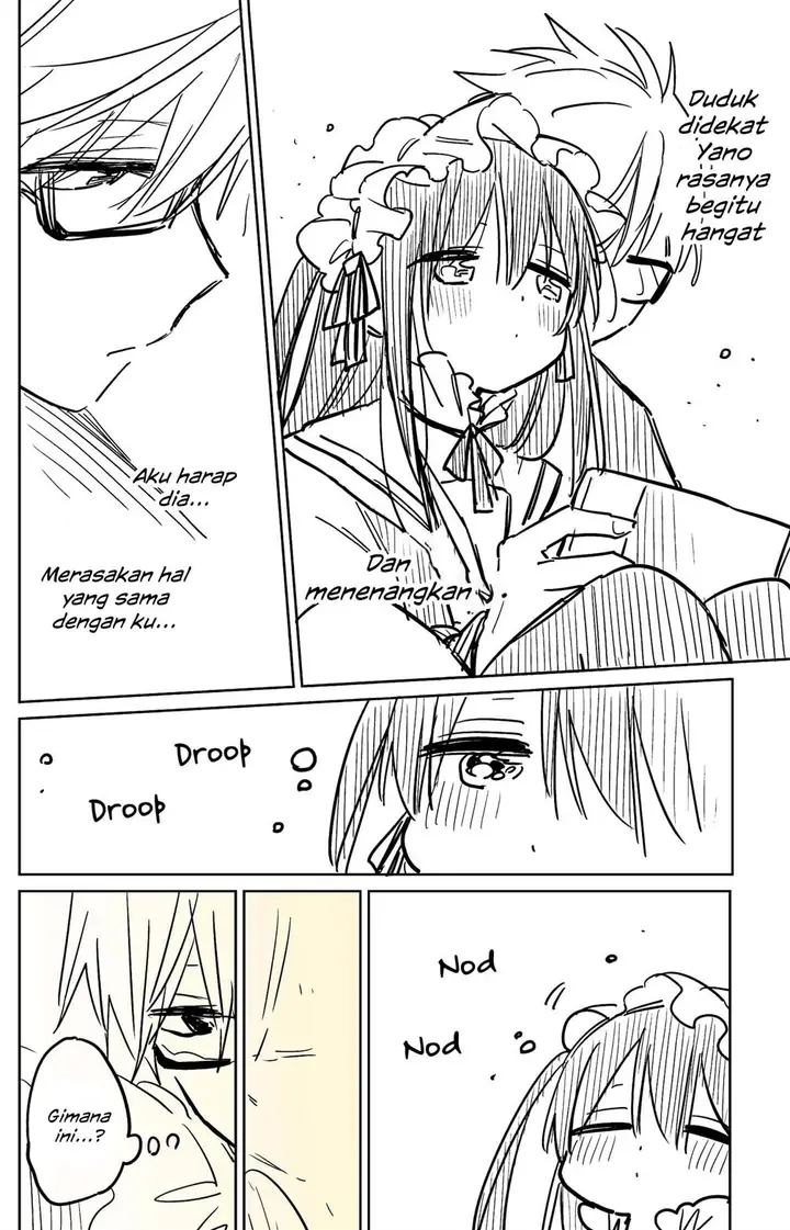 image-komik-shounen-no-hatsukoi-wa-bishoujo-deshita-chapter-12.5-7/19