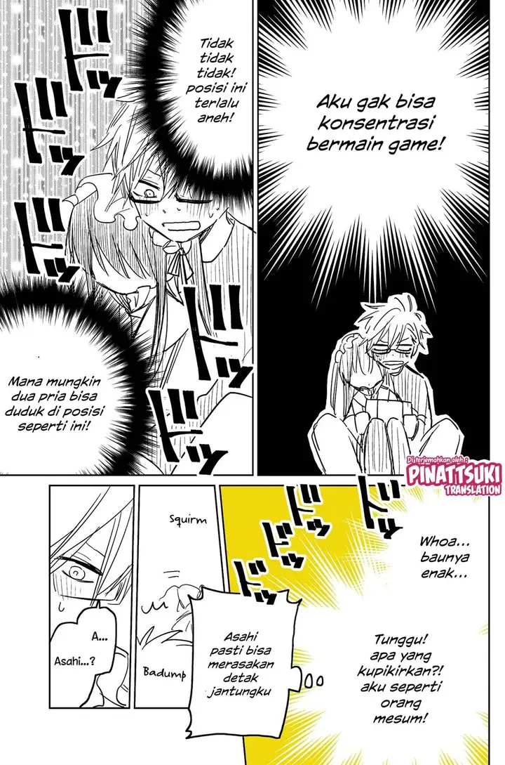 image-komik-shounen-no-hatsukoi-wa-bishoujo-deshita-chapter-12.5-8/19