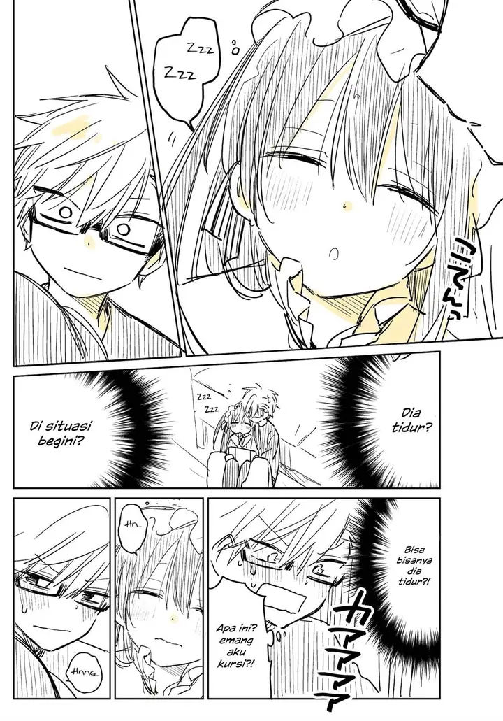 image-komik-shounen-no-hatsukoi-wa-bishoujo-deshita-chapter-12.5-9/19