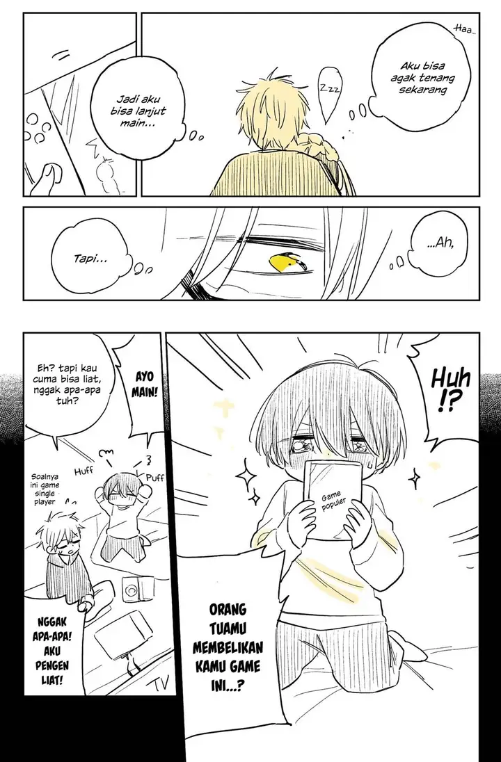 image-komik-shounen-no-hatsukoi-wa-bishoujo-deshita-chapter-12.5-10/19